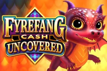 Ikon permainan slot online futuristik