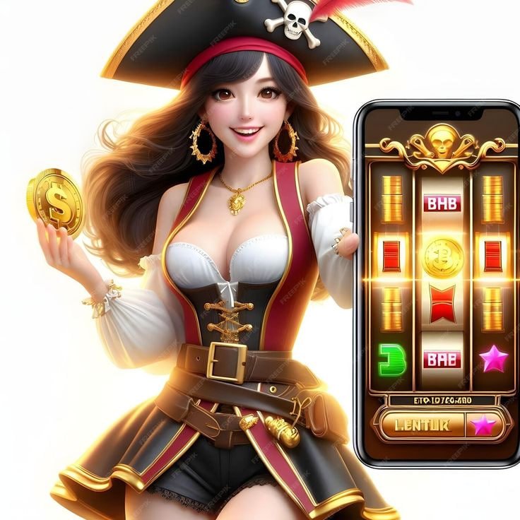 Visual pemain live casino online bermain blackjack