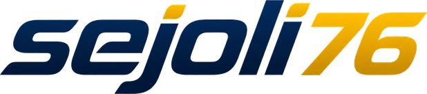 Logo sejoli76